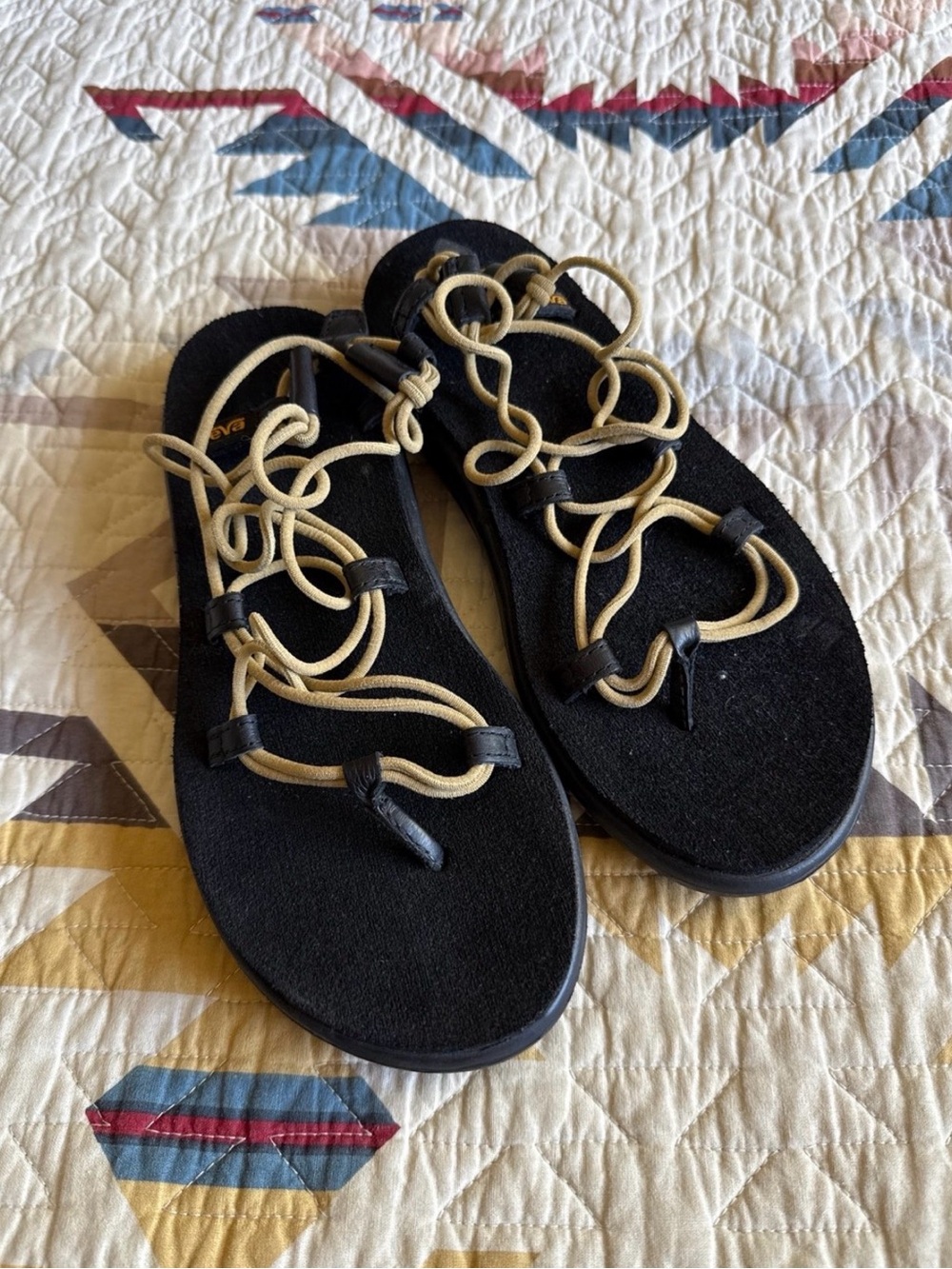 Women’s Teva Voya Infinity Sandals
